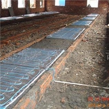 供应上海小猪保暖设备，保温板，电热板，恒温板，保育暖板