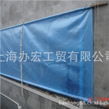 卷帘布,卷帘机,电动卷帘机,手动卷帘机,养猪设备,养牛设备