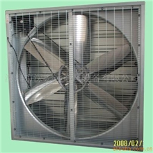 深宏远专业生产2013车间降温设备,车间排风设备,通风设备