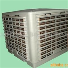 生产安装2013降温设备深圳水空调环保空调工业空调水冷空调