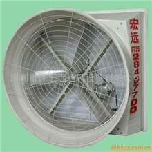 厂家销售2013耐腐蚀大风量电镀风机，排风机，工业排风机