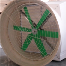 2013深圳耐腐蚀直接式工业风扇，工业排风扇，工业排气扇，抽风扇