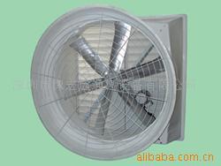 供应深宏远抽风机，六叶玻璃钢风机,工业风机，专业制造！