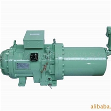 供应冷冻机头(图)