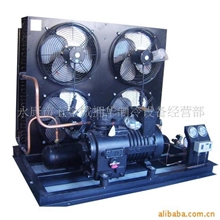 供应冷冻机组氧化设备工业制冷设备冷库设备