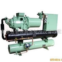 供应冷库设备普通氧化制冷设备硬质氧化制冷设备(图)