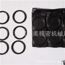 供应冷冻修边机毛边处理机