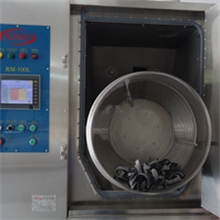 供应全自动冷冻修边机立式修边机