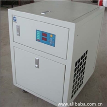 上海供应冷冻机，风冷式冷冻机，优质冷冻机批发，冷冻机厂家