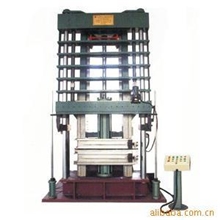 供应液压胀管机冷凝器蒸发器专用胀管机