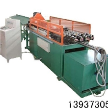 供应校直机厂家生产液压伺服789.5212.715.8819矫直机