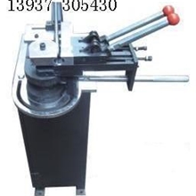 手动弯管机优质弯管机精品手动弯管机