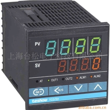 ！！！！！上海智能温控表&middot;&middot;&middot;#####
