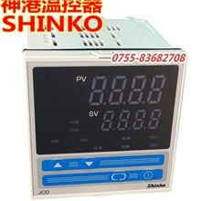 JCD-33A-A/MA2神港shinko温控器