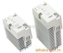 供应SP48P36简易型SCR电力调整器WATT桦特/台湾矽品电力调整器