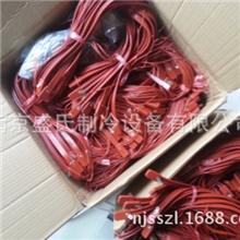 压缩机电加热带江苏加热带南京加热带