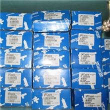 卡士妥阀门配件阀门配件阀门配件求购电磁阀配件阀门配件