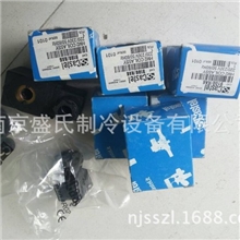 电磁阀线圈|进口配件|进口线圈|卡士妥线圈|江苏卡士妥总代理