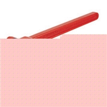 供应制冷工具弯管器割刀各类制冷配件