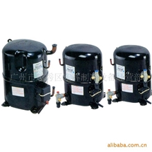 供应泰康压缩机