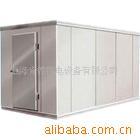 供应组合式冷库，双温冷库，冷冻库