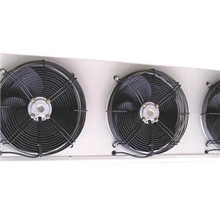 西克冷风机、9000系列冷风机、进口冷风机