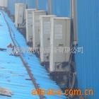 供应冷库安装(图)