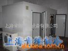 供应冷库设备制冷设备