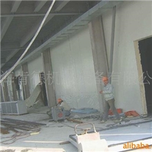 供应冷库/医药冷库/食品冷库