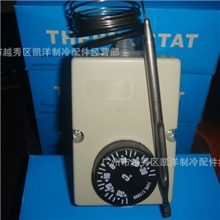 冰柜温控器F2000温控