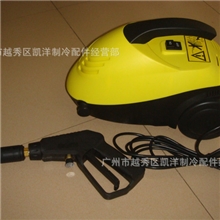 高压清洗机清洗泵