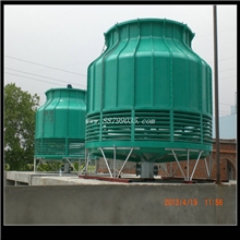 长期生产处理装置吸咐塔PP废气处理喷淋塔pp喷淋塔洗涤塔