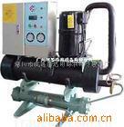 供应工业冷水机组，制冷机组，螺杆式冷水机