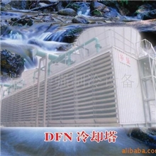 供应福建省空调制冷设备漳州市冷却水塔