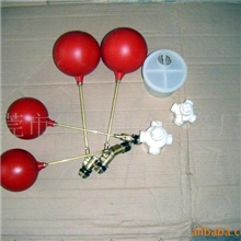 供应清远市德庆市广东东莞冷却水塔水塔