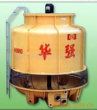 供应贵阳市广东省蒸发器,冷却水塔、冷却塔风机、凉水塔冷却水塔