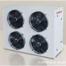 空气源热水器空气能热水器节能热水器中央热水系统