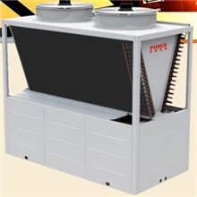 电镀热泵电镀水升温