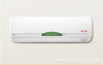 壁挂式风机盘管明装风机盘管