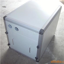 供应特价水源热泵机组