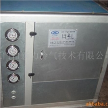 诚招一体化节能采暖空调代理