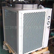供应热泵热水器