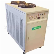 冷冻机水冷机冷冻机组电镀冷水机水冷机厂家小型冷冻机e12