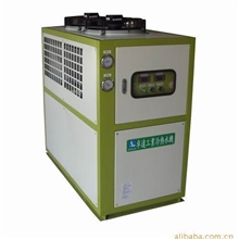 供应工业风冷(水冷)冷热水机冷热杯冷热水机家用冷热水机
