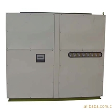 恒温恒湿空调酒窖恒温恒湿机恒温恒湿机恒温空调恒温机组