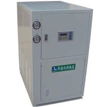 热泵水源热泵水源热泵机组热泵机组热泵厂家水源热泵价格