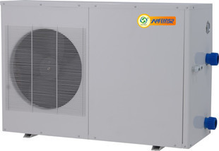 即热式热水器生产商大型热水器厂商节能王热水器生产商