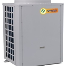 厂家直供即热式热水器快速热水即热式热水器东莞水即热式热水器