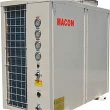 诚招美肯地暖热泵设备代理加盟