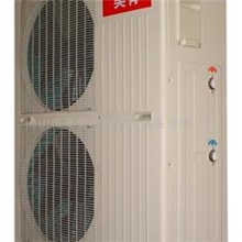 热泵热水器区域代理